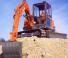 Pel-Job EB 506 P