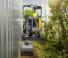 Mini-graafmachines Volvo ECR18E