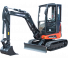 Eurocomach ES 22 SR