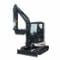 Eurocomach ES 40 ZT