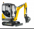 Wacker Neuson ET16