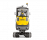 Mini-graafmachines Wacker Neuson ET20