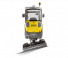 Mini-graafmachines Wacker Neuson ET20