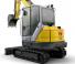 Wacker Neuson ET42