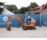 Fiat-Hitachi EX 15-2