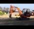 Fiat-Hitachi EX 35-2