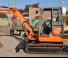 Fiat-Hitachi EX 45-2