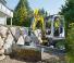Mini-graafmachines Wacker Neuson EZ38