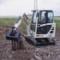 Terex-Schaeff HR 1.6