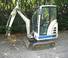 Terex-Schaeff HR 12