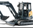 Hyundai HX48AZ