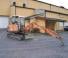 Pel-Job LS 286