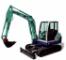 Gehlmax-IHI MB 55 N