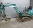 Komatsu PC05-7