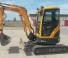 Hyundai R 27 Z-9