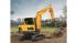 Hyundai R55W-9A
