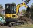 New Holland RH 1.21