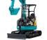 Kubota RX306E