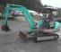 Kobelco SK 030
