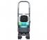 Mini-graafmachines Kobelco SK 08