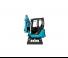Mini-graafmachines Kobelco SK 19 