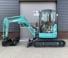 Kobelco SK 20 SR 6