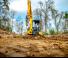 Mini-graafmachines Kobelco SK 55 SRX 6