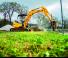 Mini-graafmachines Kobelco SK 55 SRX 6