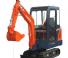 Doosan Solar 015