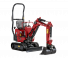 Yanmar SV08-1C