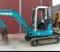 Sunward SWE 38