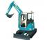 Sunward SWE 40 U