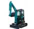 Sunward SWE25UF 