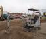Mini-graafmachines Takeuchi TB 015 S