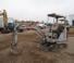 Takeuchi TB 15 S
