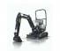 Schaeff TC 10
