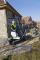 Mini-graafmachines Terex TC 10 Z