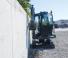 Mini-graafmachines Schaeff TC 19-2