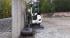 Mini-graafmachines Terex TC 19 Z