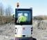 Mini-graafmachines Schaeff TC 22-2