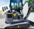 Mini-graafmachines Schaeff TC 37-2