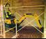 Mini-graafmachines Yanmar VIO 10-2 A