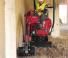 Mini-graafmachines Yanmar ViO10-2A 