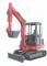 Hinowa VT 3000