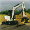 Bobcat X 341