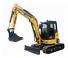 XCMG XE55U