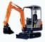 Hitachi ZX 18