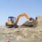 Hitachi ZX 30