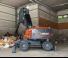 Mobiele graafmachines Atlas 180 MH