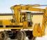 Caterpillar 212B